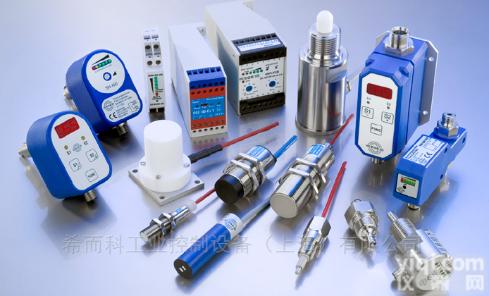 UN/PR10  希而科<em>优势</em>供应UN/PR10<em>电位器</em> 原装进口