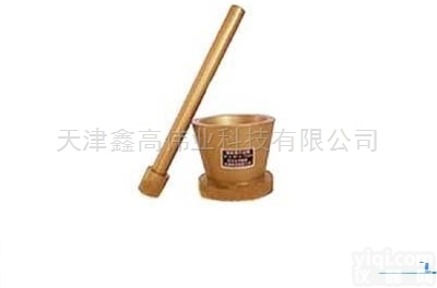 <em>38X89X74</em>饱<em>和面</em>干试模