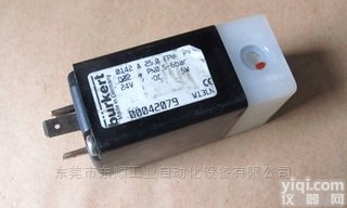 8032  德国burkert<em>流量计</em>,安徽burkert<em>一级</em>代理商