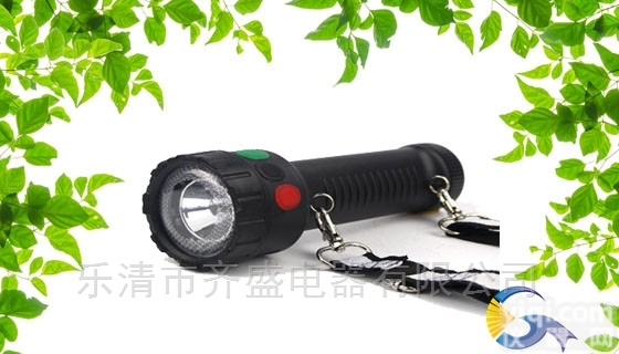 <em>华荣</em>GAD105C/D<em>多功能</em>袖珍信号灯价格