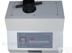 JKMI-2A  JKMI-2A 全自动<em>金相</em>镶嵌机<em>湖北</em>武汉十堰