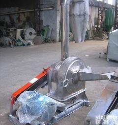 临沂不锈钢食品粉碎机<em>工艺精湛</em>