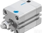 53641EN  <em>FESTO</em>紧凑型<em>气缸</em>AEN，<em>FESTO</em><em>气缸</em>销售