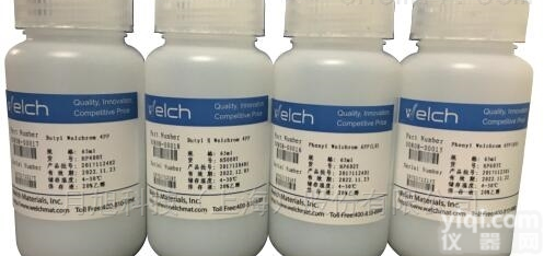 <em>标签</em><em>亲和</em>填料  <em>亲和</em>层析填料 <em>标签</em><em>亲和</em>填料