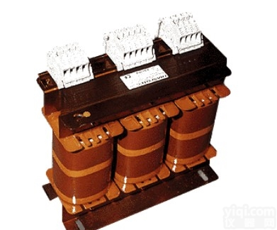 <em>意大利</em>TRASFOTEC单相<em>变压器</em>