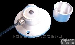 PH9-LVTBQ-2-B  太阳总辐射仪