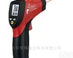 LT/DT-8862  <em>北京</em>双<em>激光</em>红外测温仪
