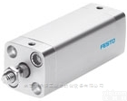 543306CDC  特价供应<em>FESTO</em>紧凑型<em>气缸</em>，<em>FESTO</em>一级<em>经销商</em>