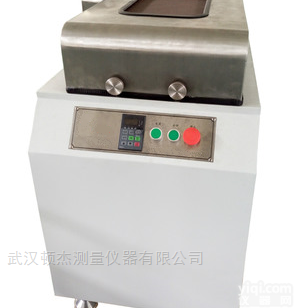 JKMS-2  JKMS-2<em>金相</em><em>试样</em>光谱砂带磨样机湖北<em>武汉</em>十堰