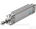 151139DZH  特销FESTO扁平<em>气缸</em>DZH,FESTO<em>气动元件</em>