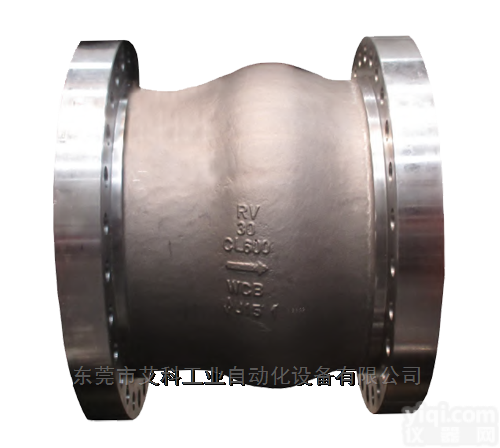 SAMSON轴向喷嘴<em>止回阀</em>ANCV型<em>德国</em>现货