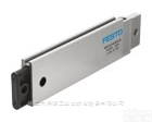 164990EZH-10  现货<em>FESTO</em>矩形<em>气缸</em> EZH，<em>FESTO</em><em>气缸</em>工作原理