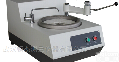 JKMG-1  JKMG-1<em>金相</em>试样磨平机湖北武汉<em>十堰</em><em>襄阳</em>