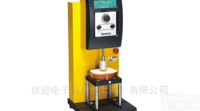 <em>博勒</em>飞<em>Brookfield</em> <em>CT3</em>质构仪