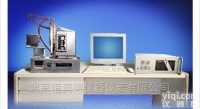 QS-M702  织物<em>热辐射</em>性能<em>测试仪</em>