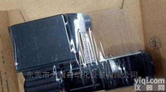 DPHI-2711/DATOS电液<em>换向阀</em>一级<em>代理商</em>