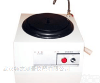 JKML-1W  JKML-1W <em>金相</em>试样抛光机湖北武汉<em>十堰</em><em>襄阳</em>