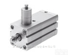 ADN-KP  销售FESTO<em>紧凑型</em>气缸，带<em>夹紧</em><em>装置</em>ADN-KP