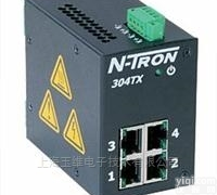 108TX <em>以太网</em>百兆<em>交换机</em>