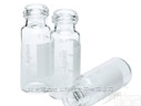 <em>色谱</em>用<em>样品</em>瓶