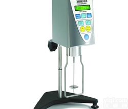 HADV-IP  <em>美国</em>brookfieldHADV-IP<em>粘度</em>计