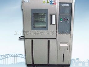 <em>射频</em><em>传导</em>抗扰度<em>测试系统</em>