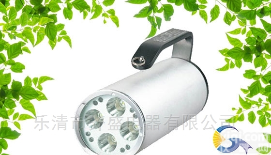 RJW7102A/LT  手提式防爆<em>探照灯</em>价格,<em>海洋</em>王RJW7102A/LT
