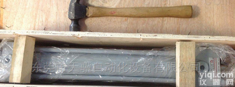 阿<em>托斯</em>ATOS<em>伺服</em><em>油缸</em>CK系列厂家销售