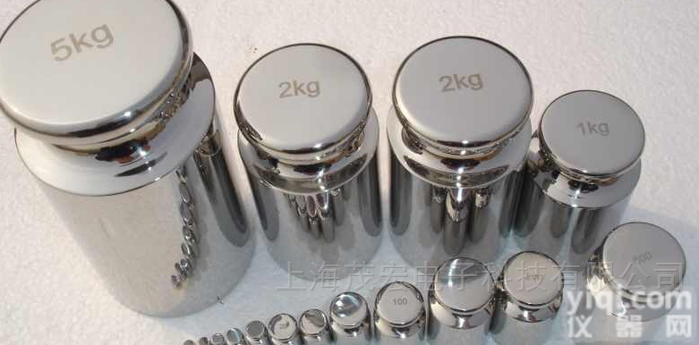 标准500g<em>砝码</em>|四等级<em>圆柱体</em><em>砝码</em>