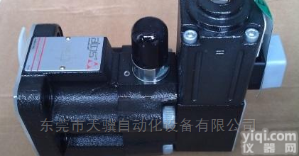 阿托斯<em>ATOS</em>比例<em>溢流阀</em>哪里有<em>现货</em>