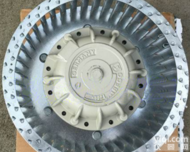 RE22P-2DK.3F.5R <em>西门子</em>电机冷却<em>风扇</em>