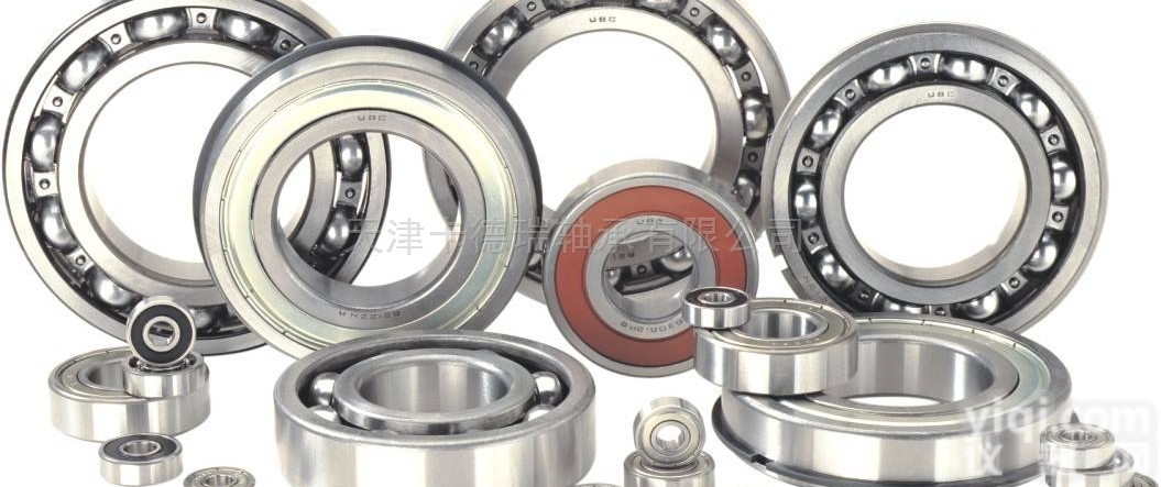 <em>NSK</em><em>轴承</em>角接触球<em>轴承</em>B707C<em>原装</em>现货供应