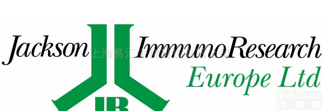 <em>315</em>-035-008  Jackson<em>代理销售</em><em>315</em>-035-008