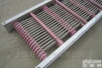 NJ压力容器<em>加热器</em> <em>热处理</em>