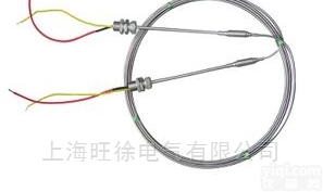 KJ<em>加热器</em>连接<em>电缆</em> 加热串联导线