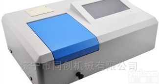 SNUV  触屏总氮<em>测定仪</em> <em>台式</em><em>总氮检测仪</em>