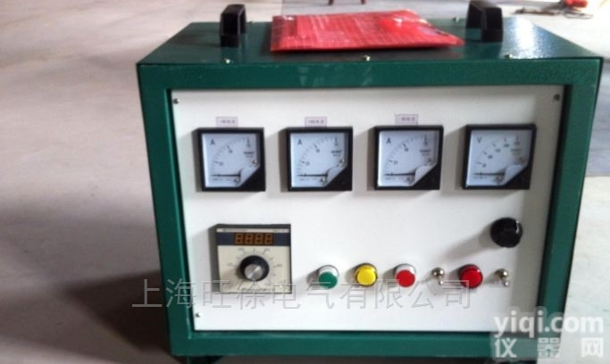 ZWK手提式智能<em>温控</em>仪 小型<em>热处理</em><em>温控</em>箱