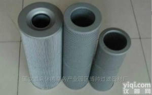 FBX-63×5黎明回油<em>滤芯</em>质量<em>上乘</em>