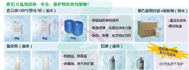 单<em>辛酸</em>甘油酯<em>原材料</em>