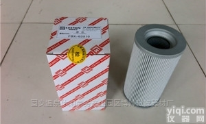 <em>FBX</em>（TZ）-1000×20<em>黎明</em><em>过滤器</em>滤芯