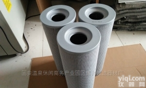 FBX-160×20黎明<em>过滤器</em>滤芯<em>种类</em>齐全