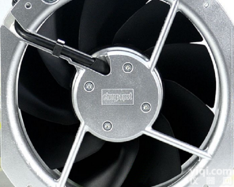 <em>现货供应</em>W2E200-HK38-01<em>德国</em>EBM-papst风机