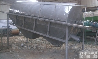 <em>滚筒式</em>黄沙<em>筛选机</em>致富无忧