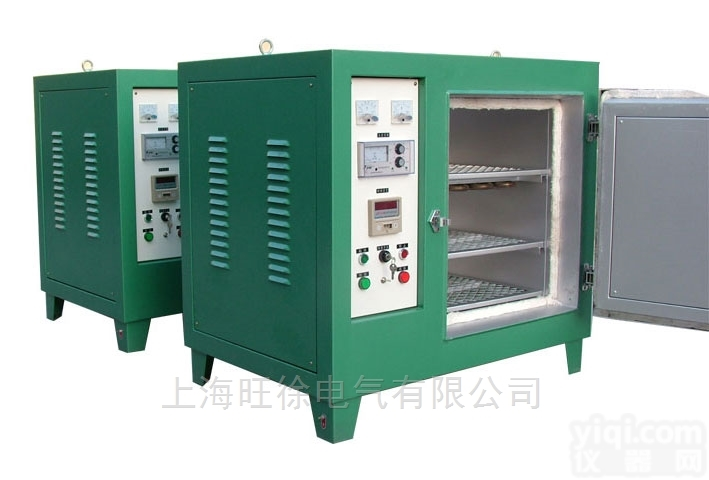 YGCH/YZH<em>电热烘干箱</em> 焊条烘箱