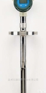 HSZY-C3  HSZY-C3在线<em>原油</em><em>含水分析仪</em>