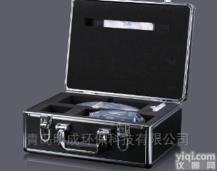 MC800分光<em>色差</em>仪<em>现货供应</em>