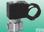 FVB2-OPT  日本CKD直动式2气口<em>电磁阀</em> FVB,CKD<em>苏州</em>代理