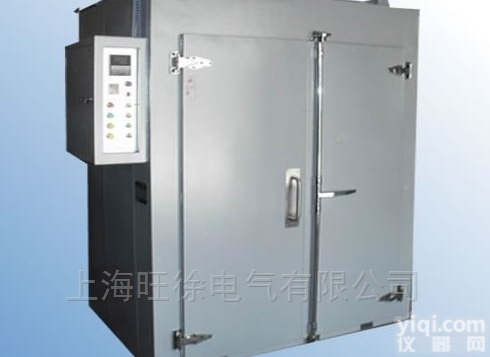 HJ101-0环氧<em>树脂</em><em>原料</em>保温烘箱 <em>胶水</em>烘箱