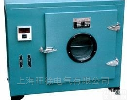 HJ101系列<em>鼓风</em>干燥<em>烘箱</em> 电热<em>鼓风</em><em>烘干箱</em>