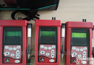 KANE940MKII  <em>英国</em>凯恩<em>烟气</em>分析仪<em>烟气</em>污染排放监测